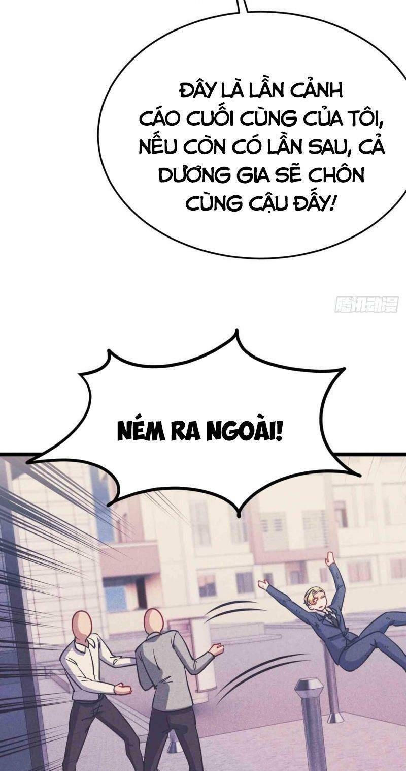 ta là hàn tam thiên chapter 60 33