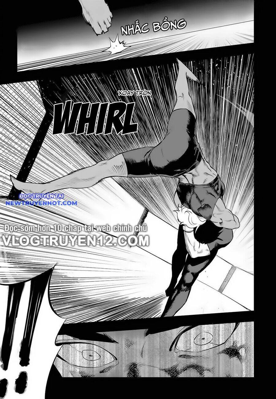 fight class 3 chapter 64 24