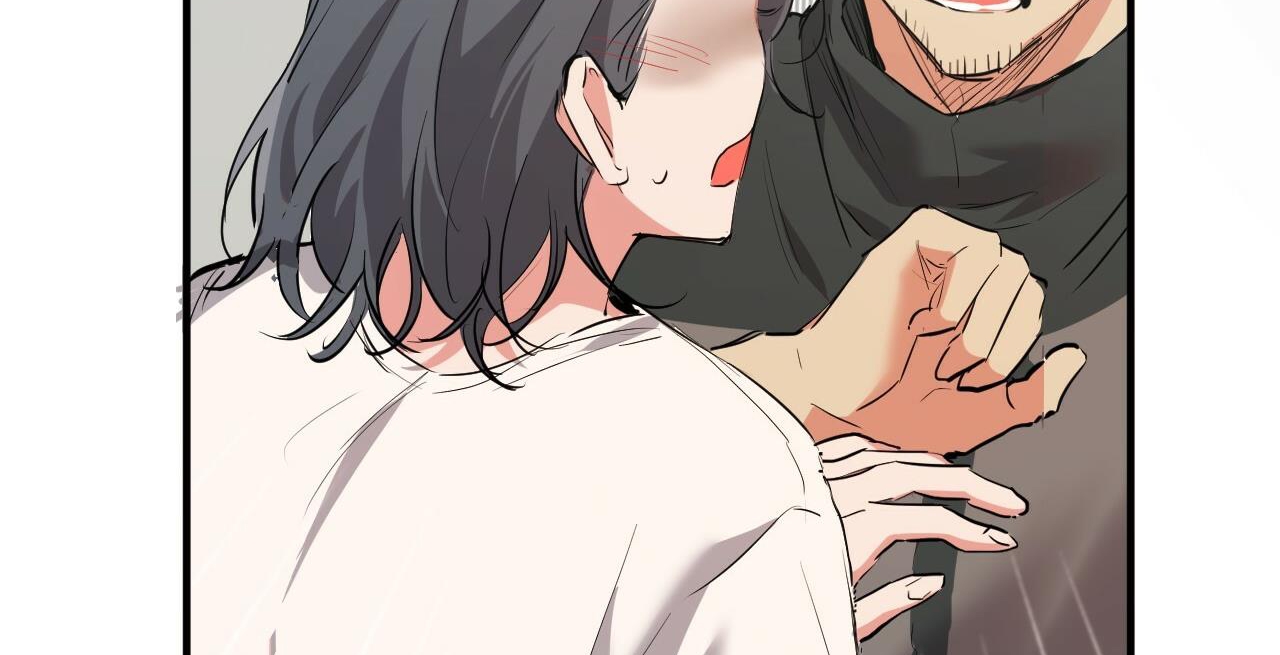 đàn thỏ của habibi chapter 36 131