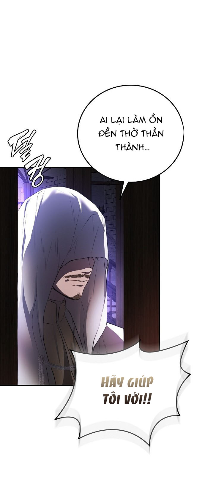 hãy dạy cho tôi về dục vọng chapter 1.1 76