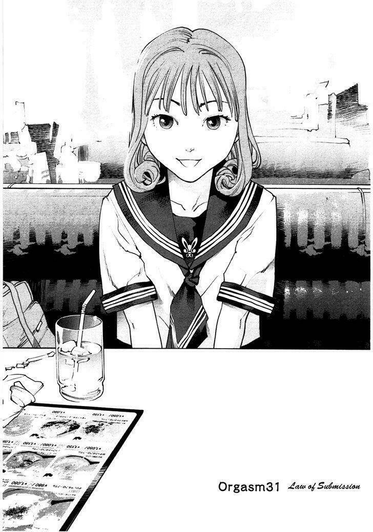 seishokuki chapter 31 2