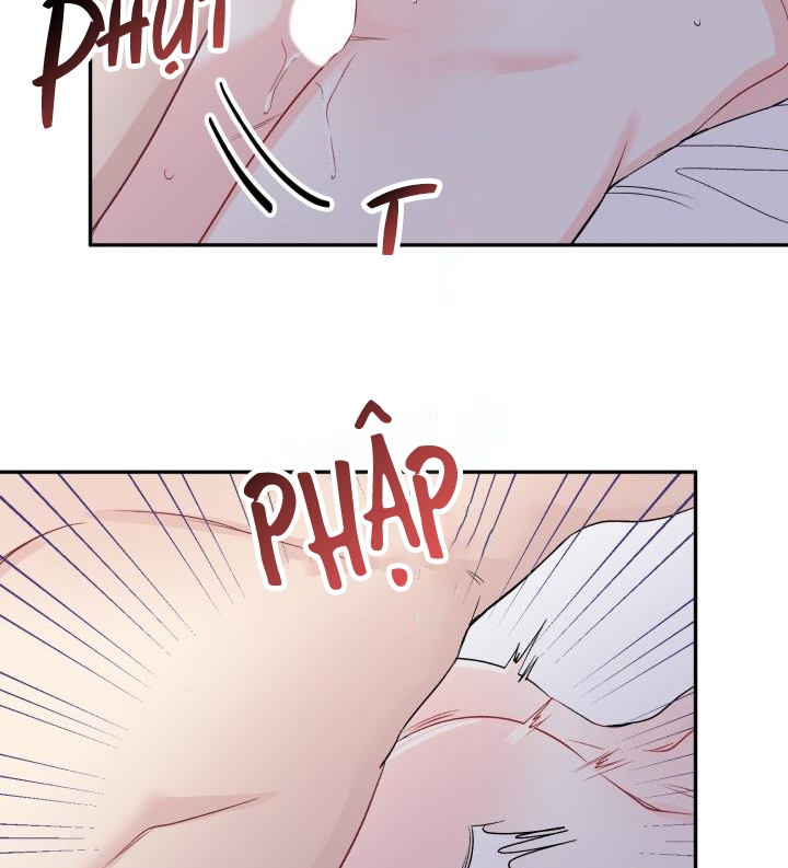 xác suất tình yêu chapter 53 21