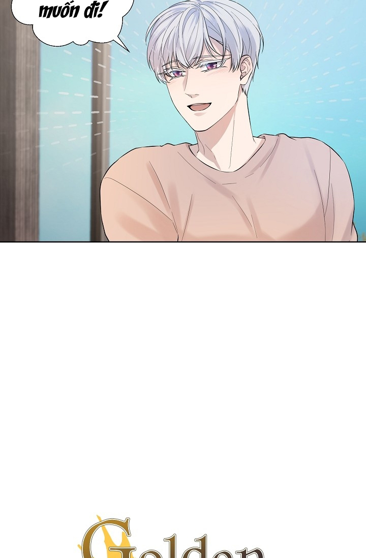 viên đạn vàng chapter 6 8