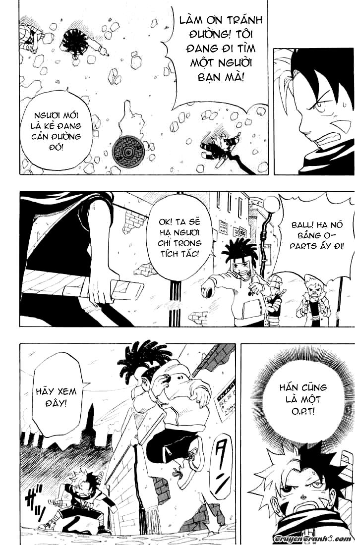 cuộc phiêu lưu của quỷ satan chapter 8 4