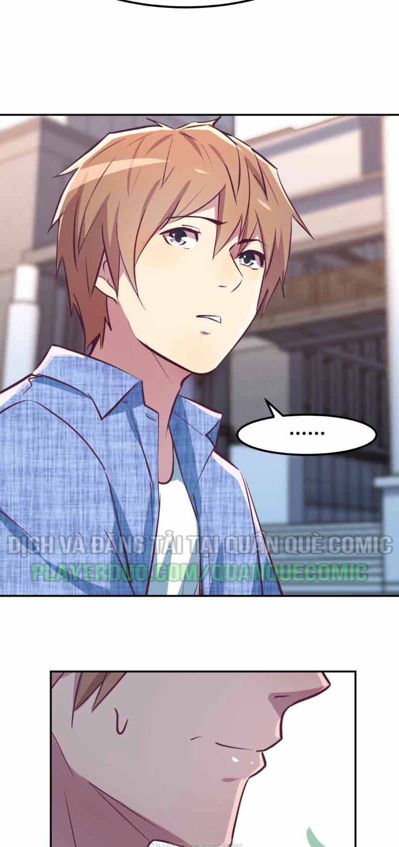 song tu đạo lữ kiểu xem mặt chapter 42 28