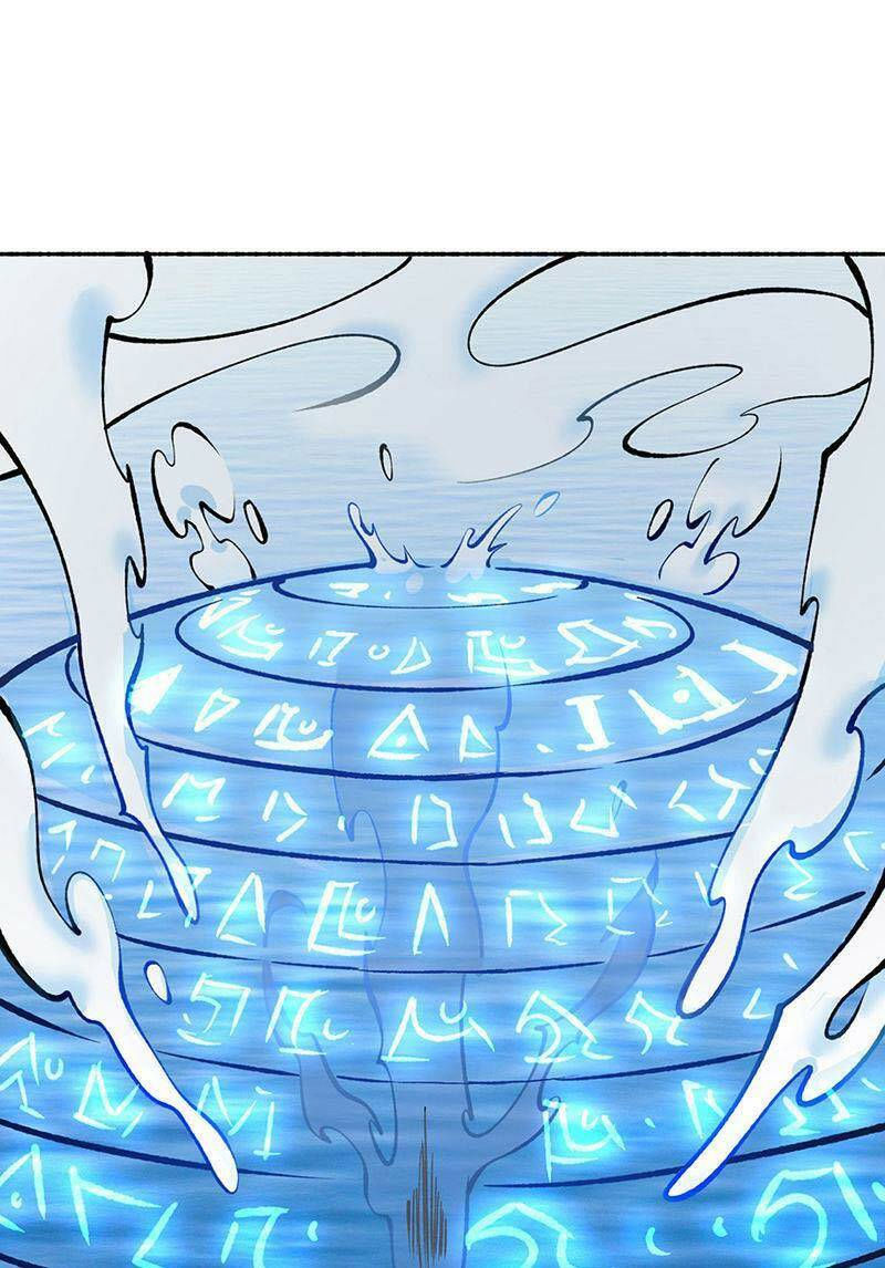 võ đạo độc tôn chapter 489 1