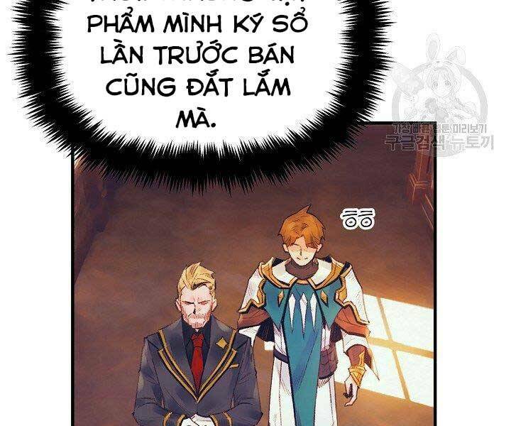 tu sĩ trị liệu của thái dương giáo chapter 36 119