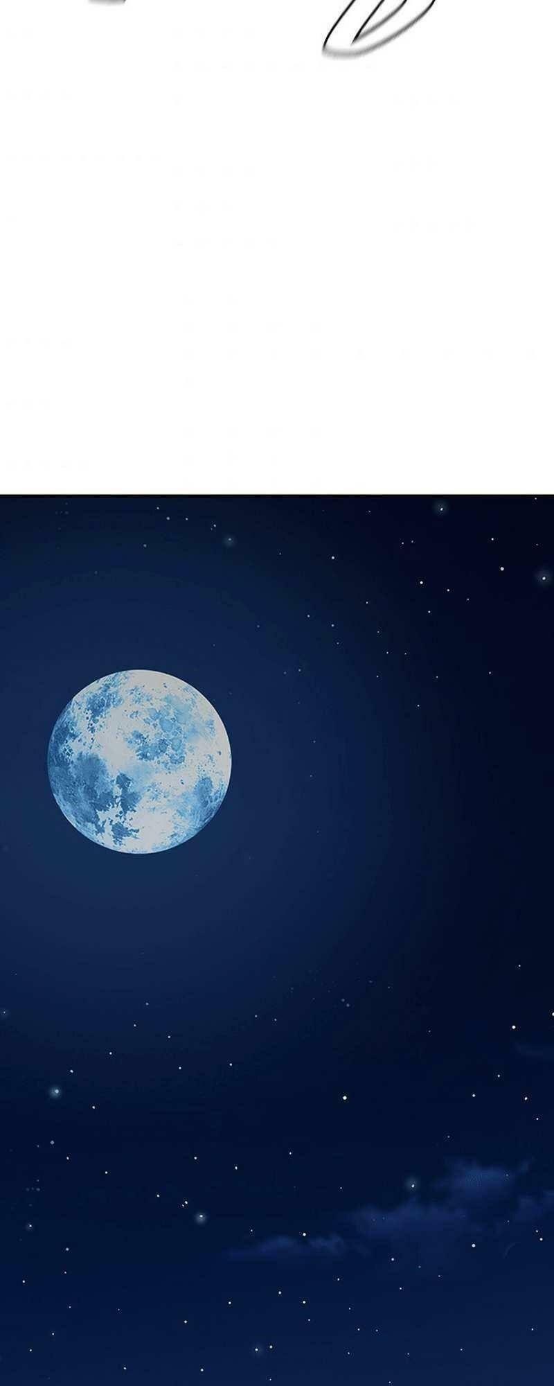 return survival chapter 108 48