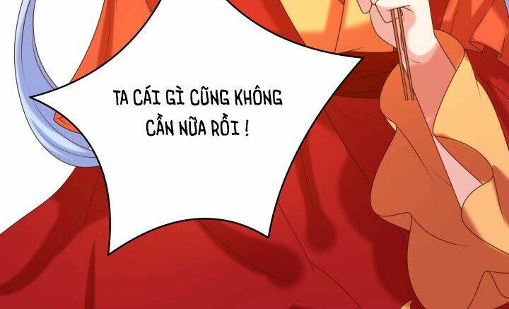 đô đốc đại nhân sủng thê kí chapter 14.2 22