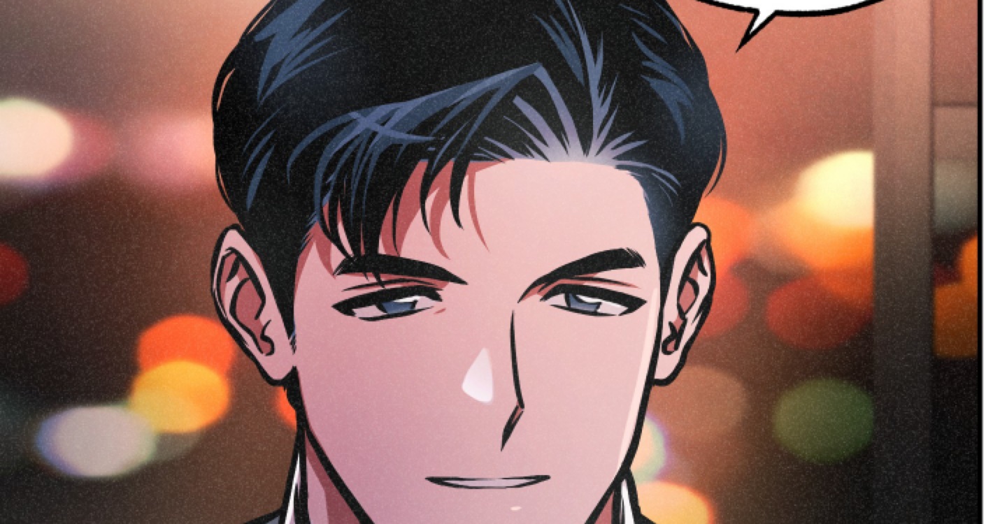 cây thương của ghost chapter 18 153