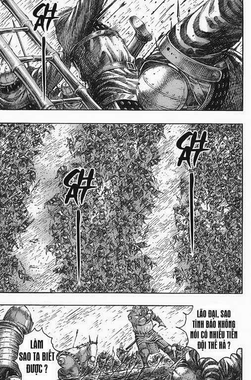 Hoả Phụng Liêu Nguyên chapter 231.2 11