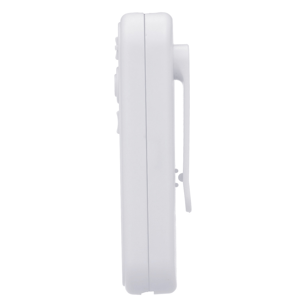 Bộ Thu Âm Bluetooth 4.1 Không Dây Có Micrô AUX Cho Loa Ô Tô