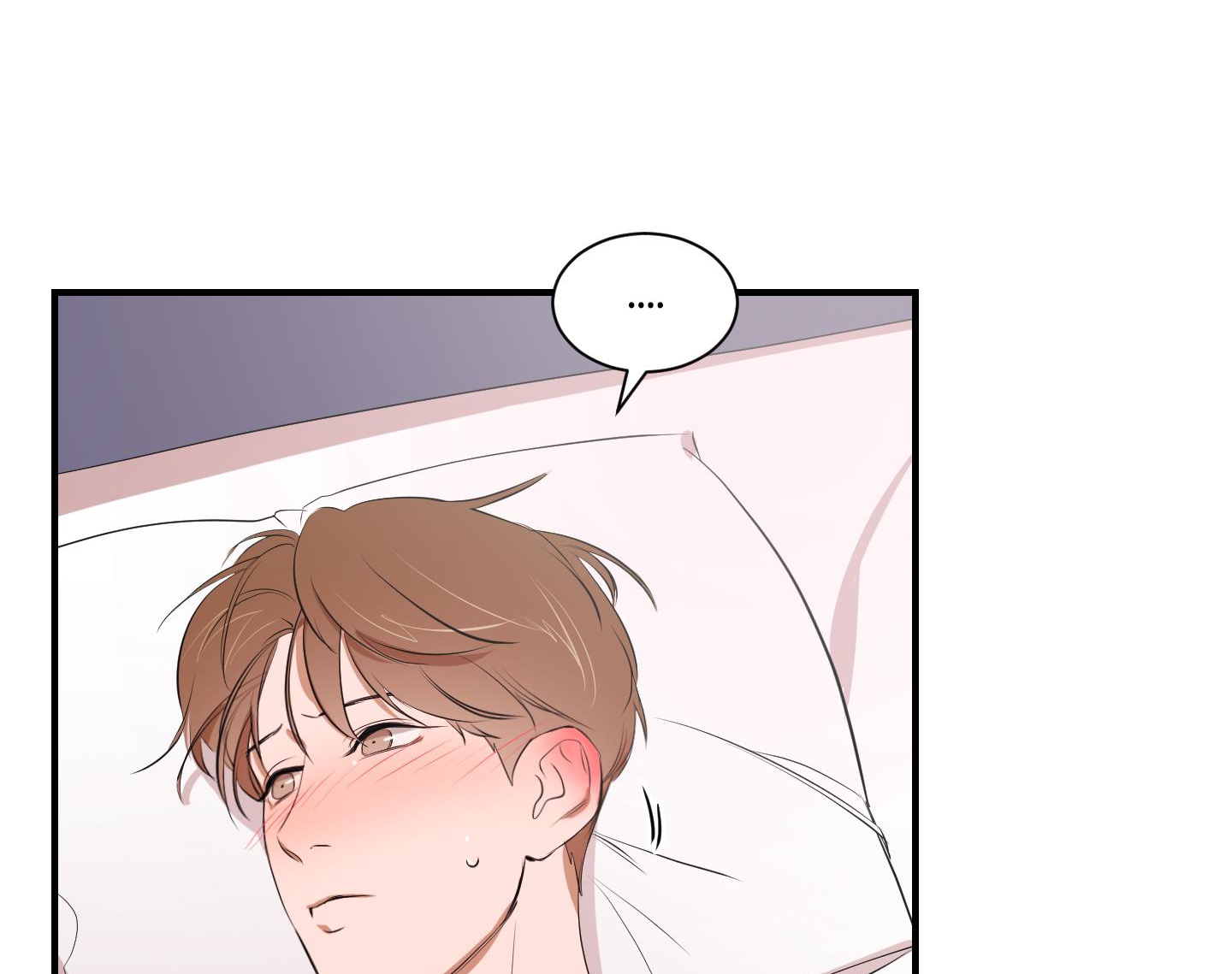 chốn riêng tư chapter 38 99