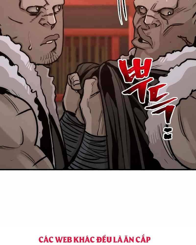 thiên ma phi thăng truyện chapter 41.5 63