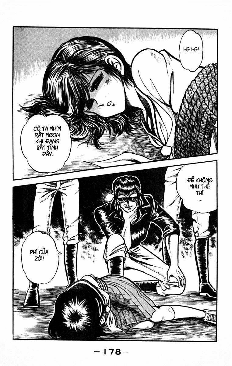 kotaro makaritoru chapter 25 38