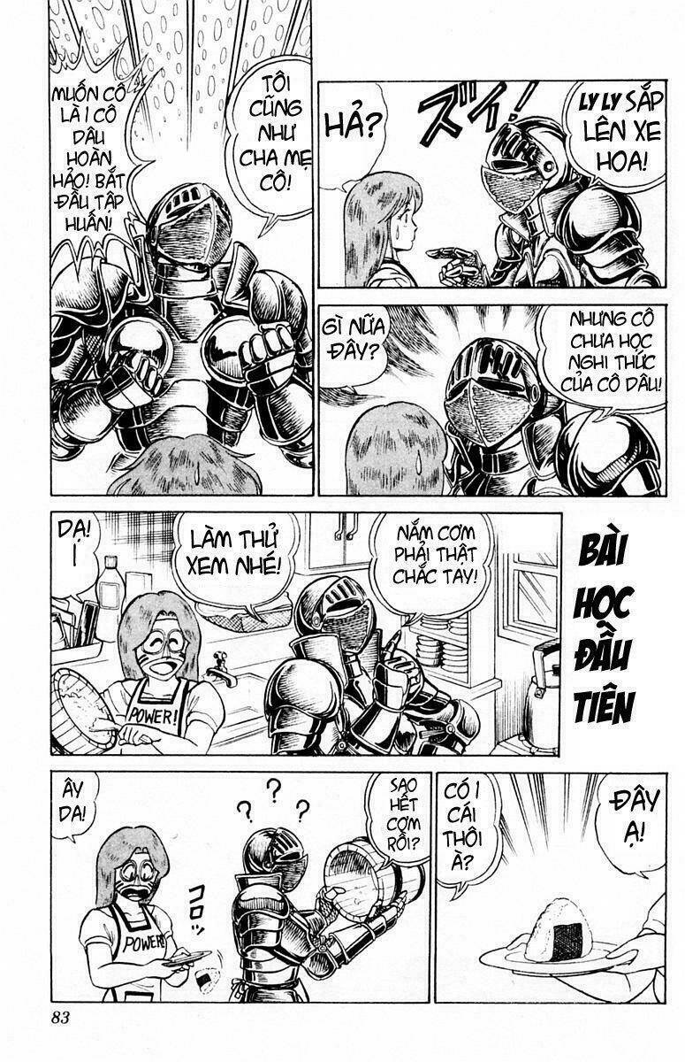 you & me chapter 9 15