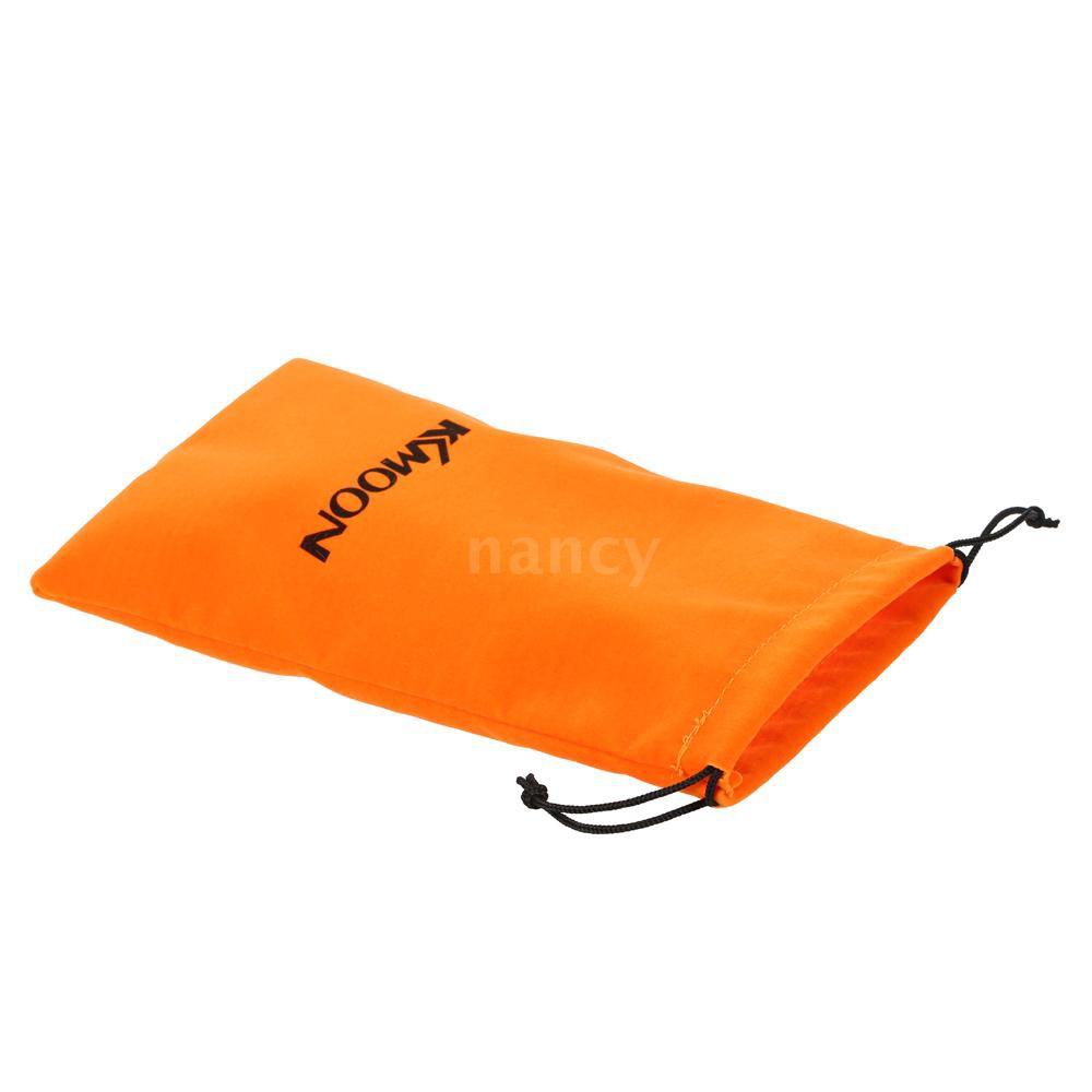 Túi dây rút kích thước 24*14cm chuyên dụng