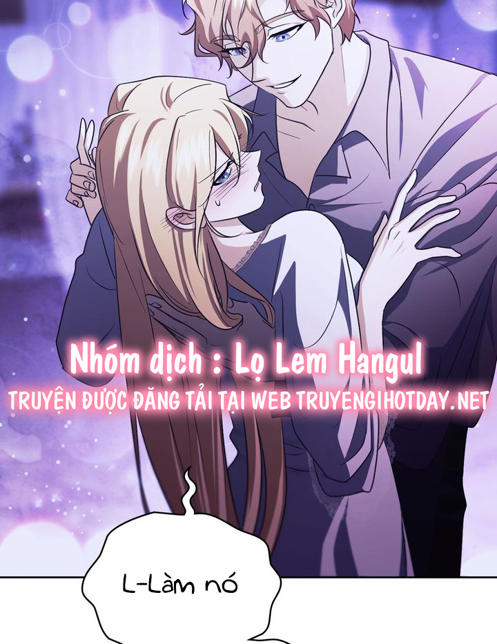 thánh nữ evelina chapter 19 107