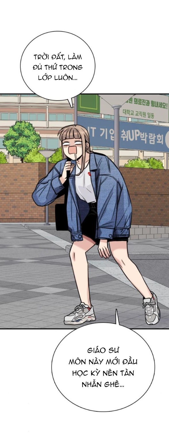 I'm fine thank you, and you? chapter 5.1 14