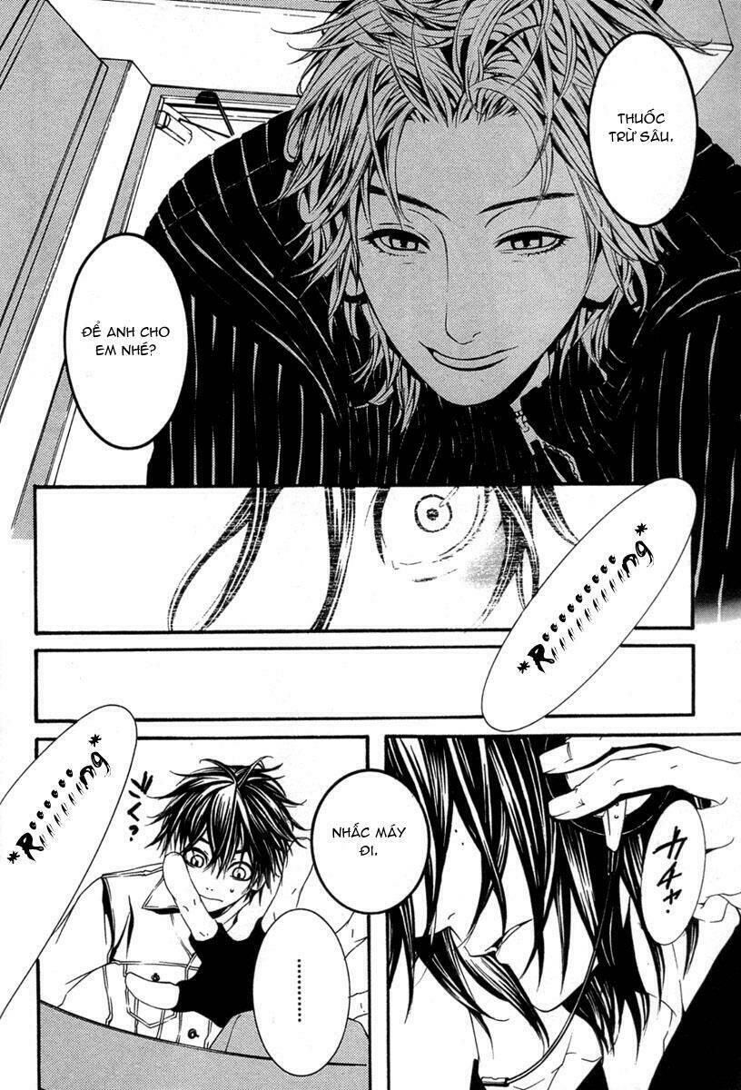 [switch] chapter 14 20