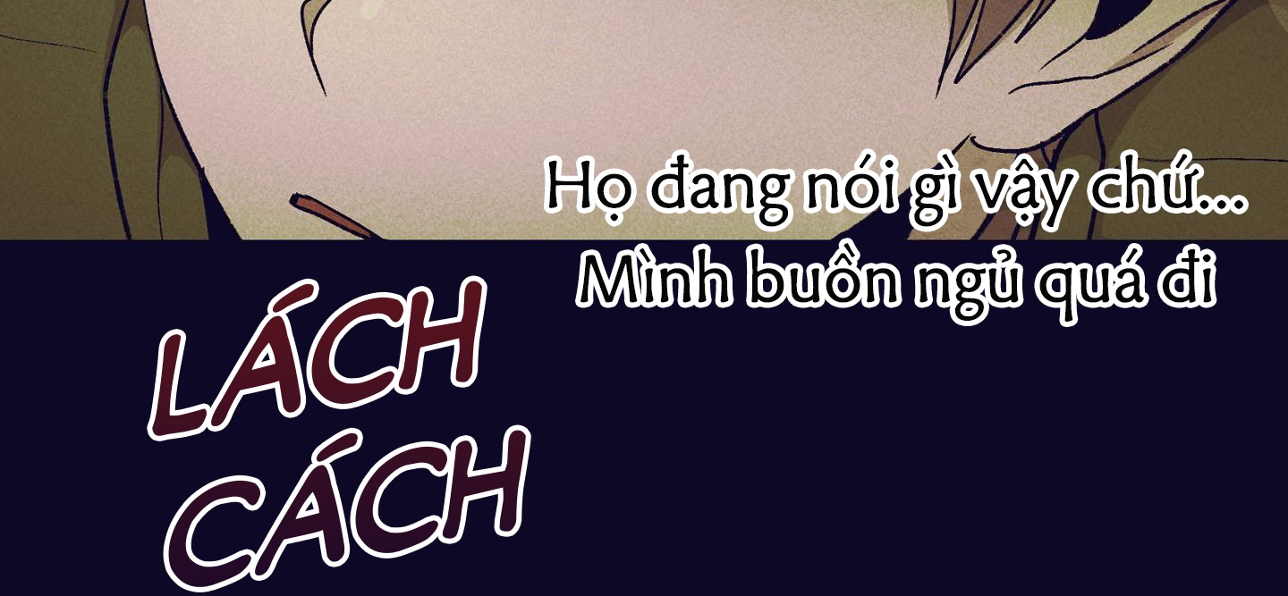 quan hệ chết chóc chapter 18 28