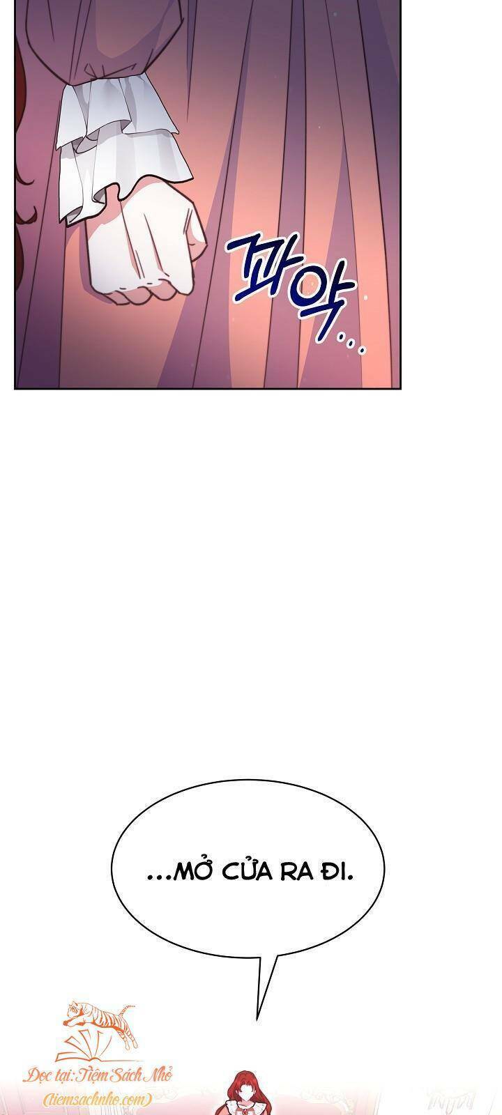 nàng evangeline chapter 27 17