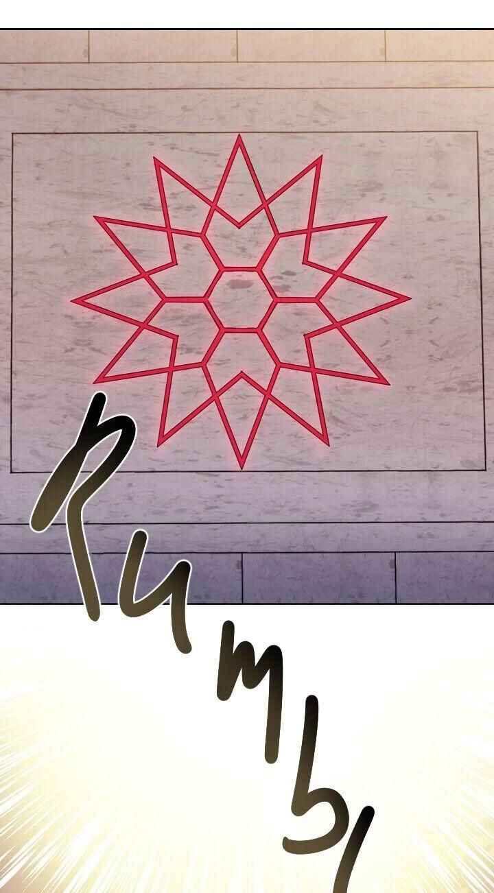 CHITRA chapter 125.2 19