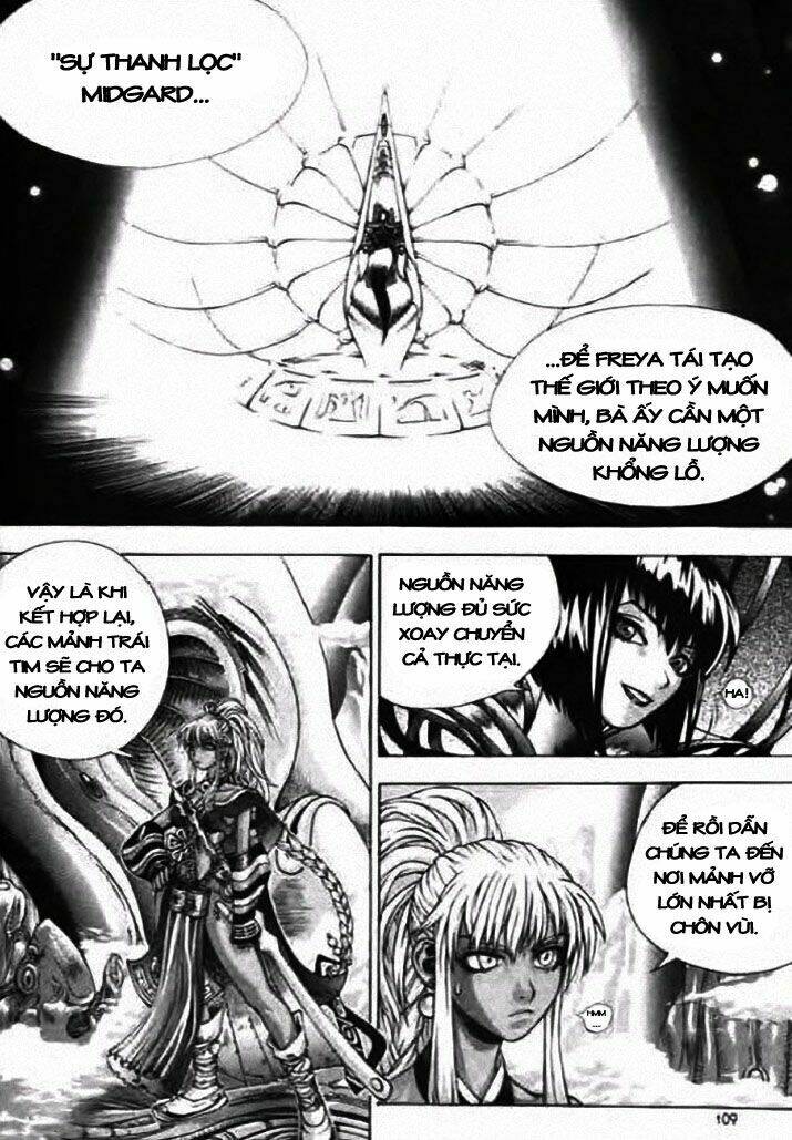 ragnarok - into the abyss chapter 48 5