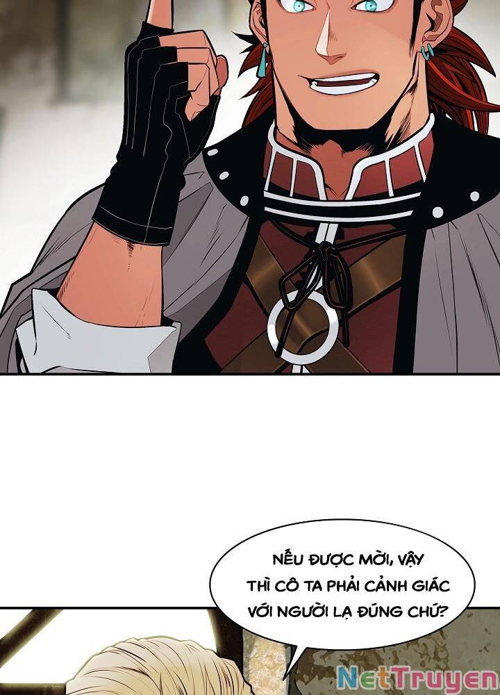 bất bại chân ma chapter 125 64