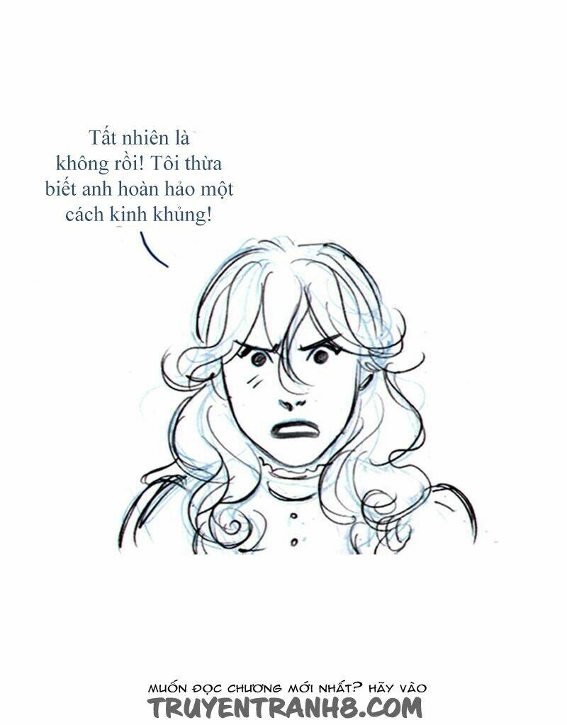 miss abbott and the doctor chapter 19 6