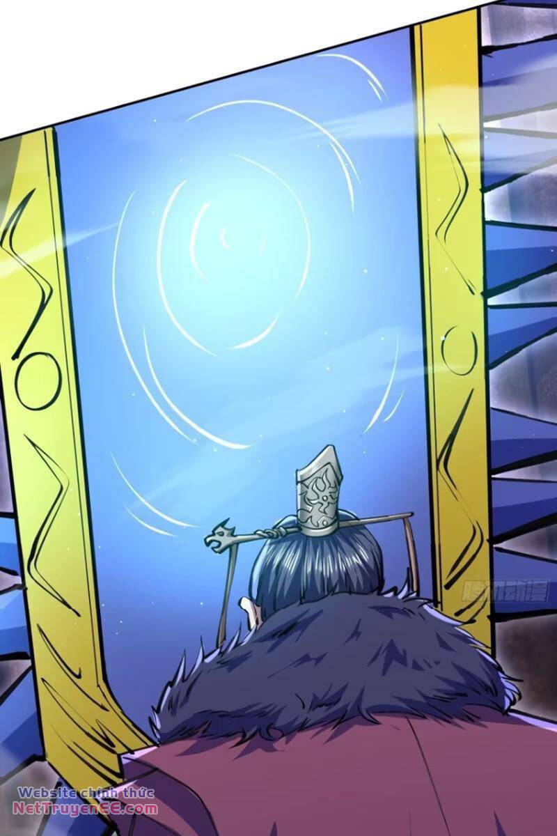 trăm tuổi mở hệ thống: con hiền cháu ngoan quỳ khắp núi! chapter 30 5