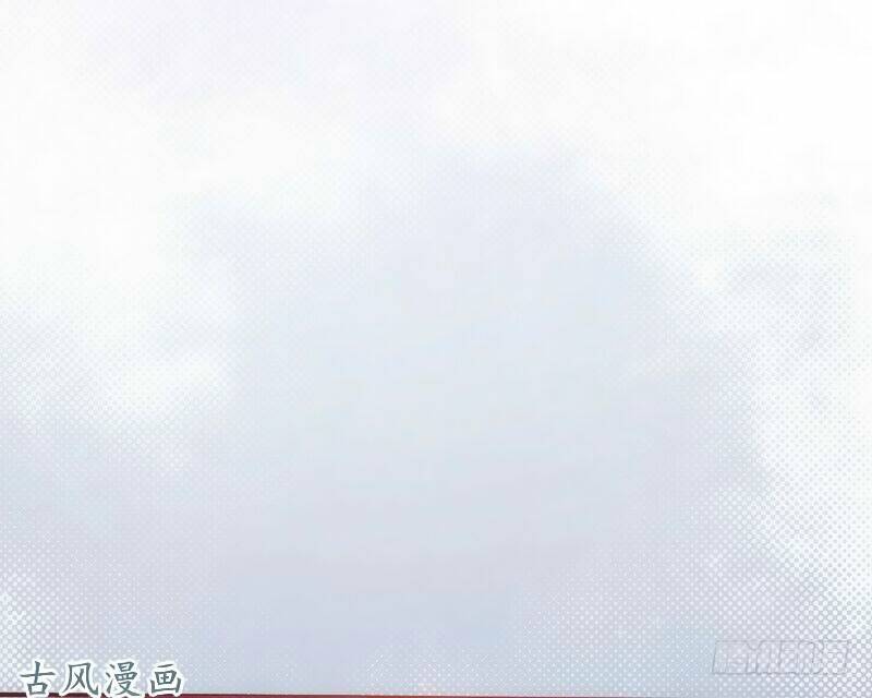 truy phu 36 kế - ông xã à, tới chiến nào! chapter 24 16