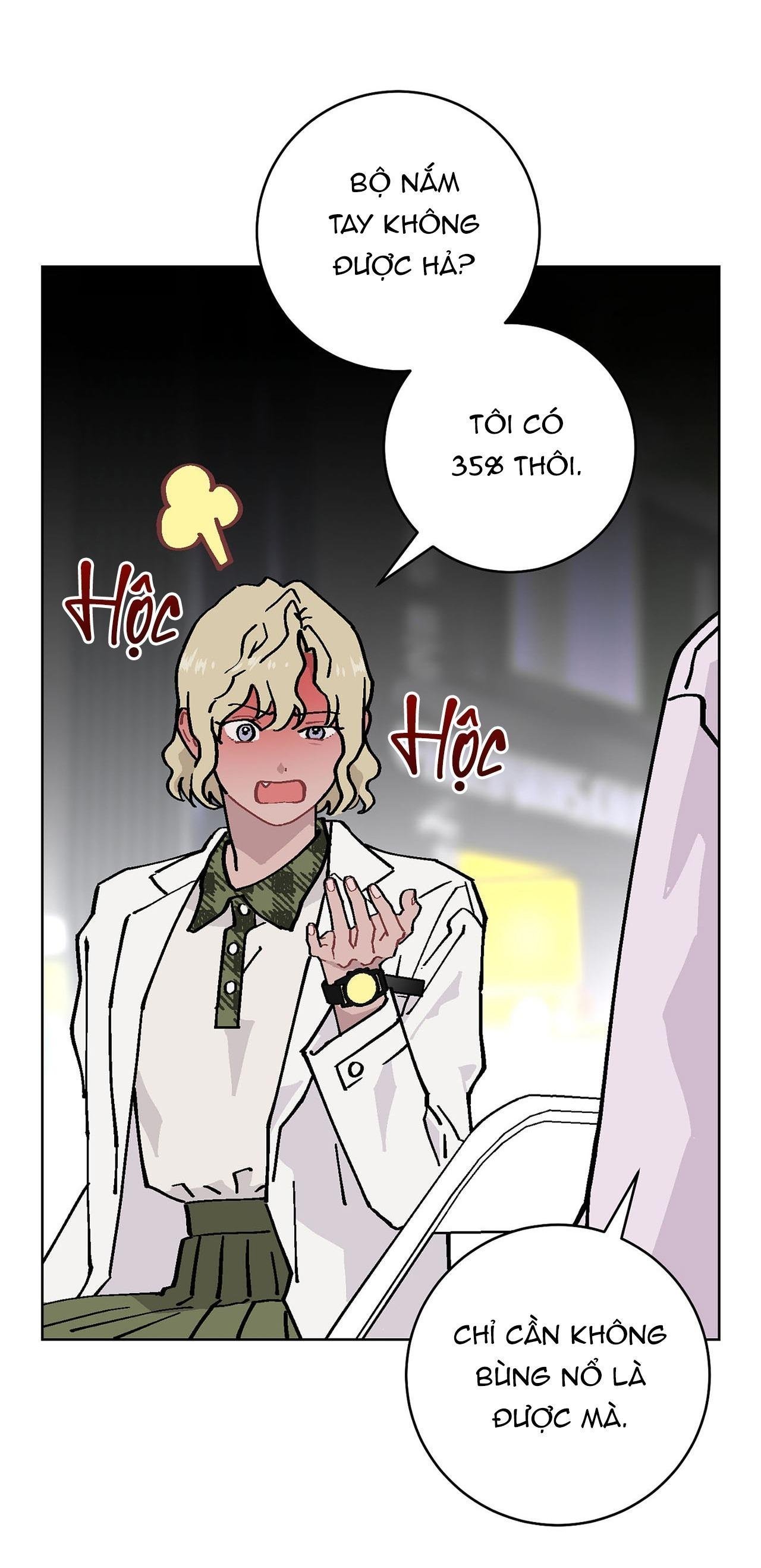 guide esper ngắn chapter 9.91 35