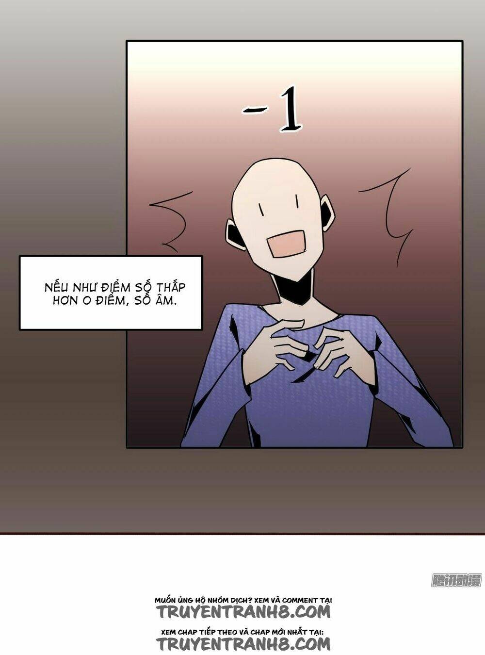 điều ước của người phàm chapter 14 13