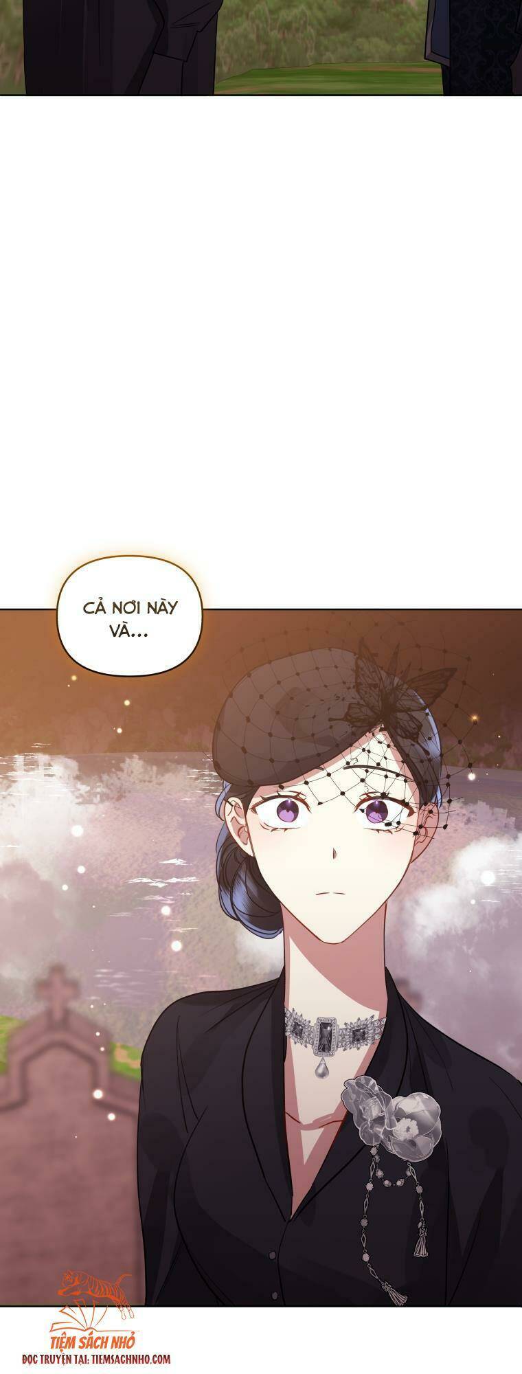 ác nữ phản diện đã chọn nam chính chapter 22 55