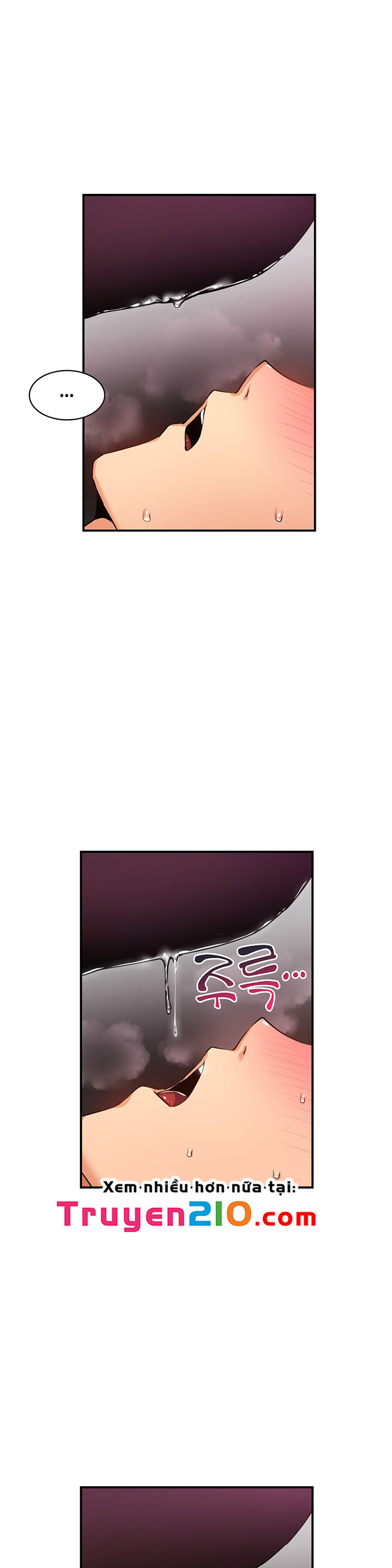 vấn đề nhạy cảm chapter 15 5