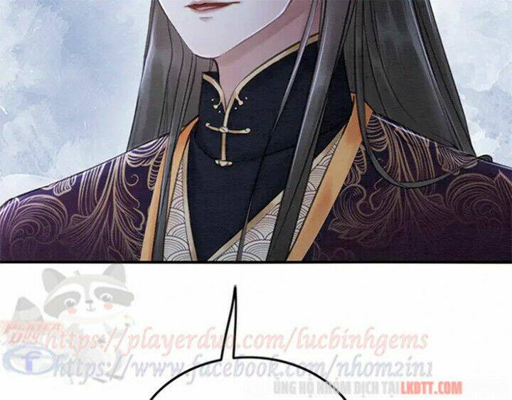 trọng sinh bá sủng nhiếp chính vương quá mạnh mẽ chapter 104 72