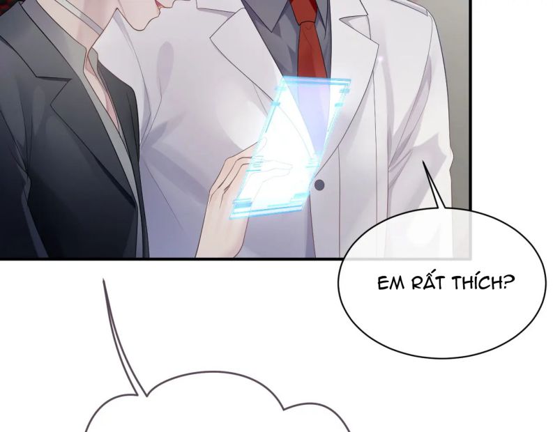 xin hãy ly hôn chapter 59 68