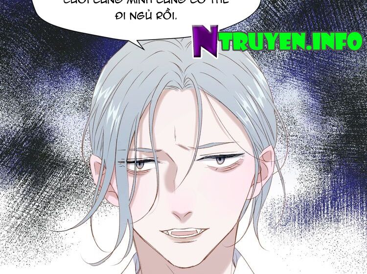 lượm được một tiểu hồ ly phần 3 chapter 22 28