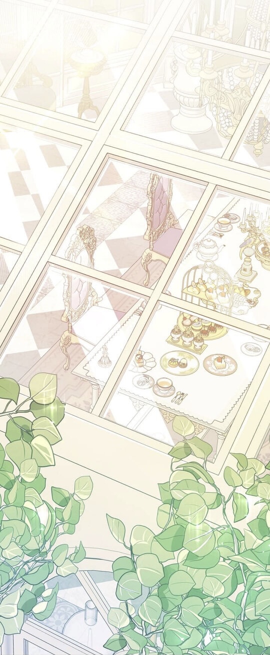 con rối ác nữ marionette chapter 23 43