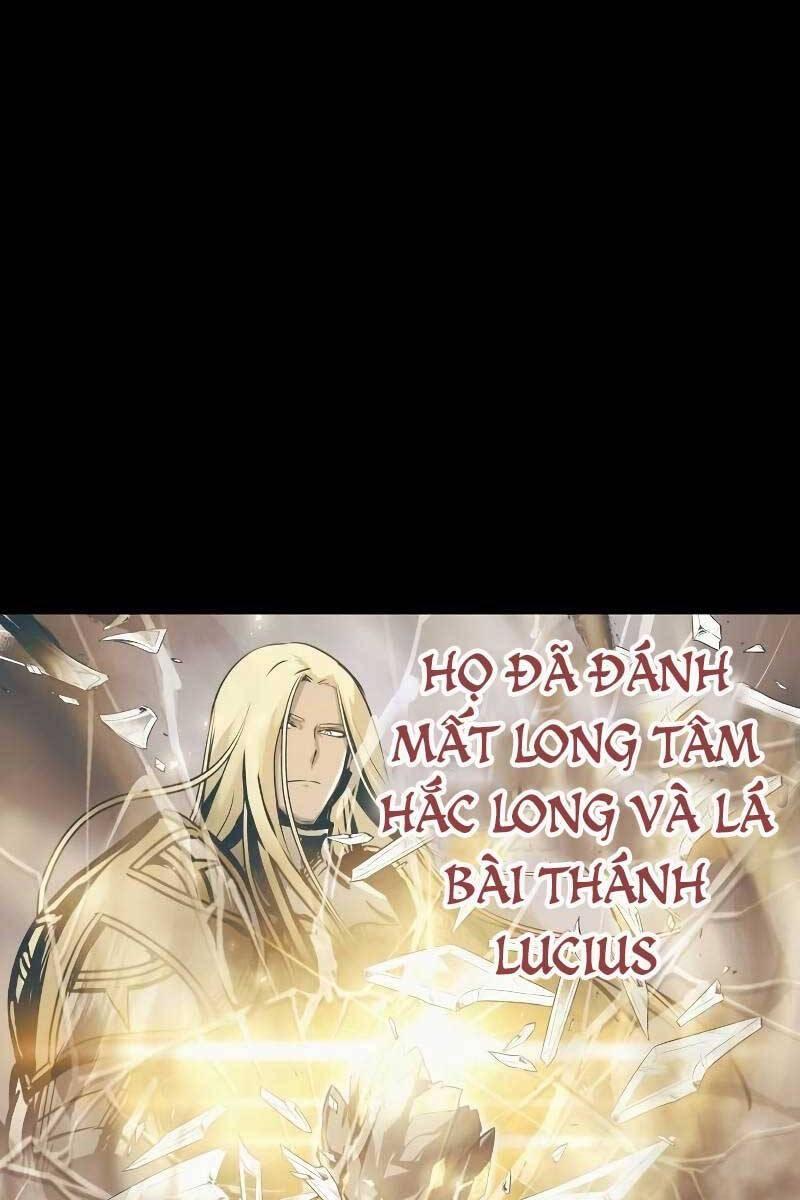 chiến thần chuyển thế chapter 64 2