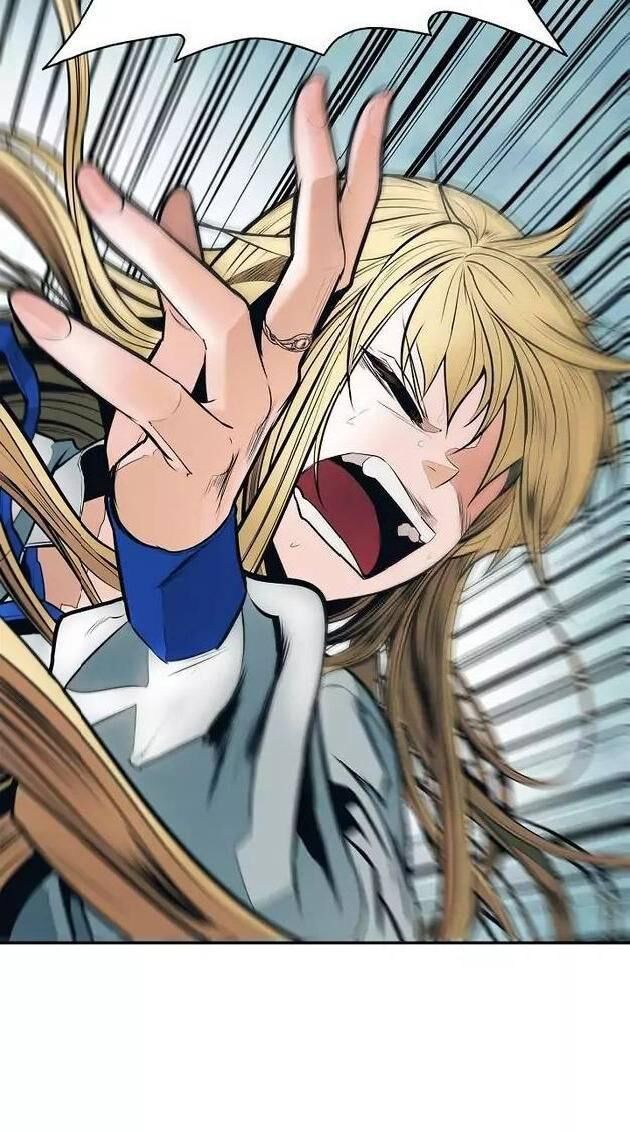 bất bại chân ma chapter 54 14