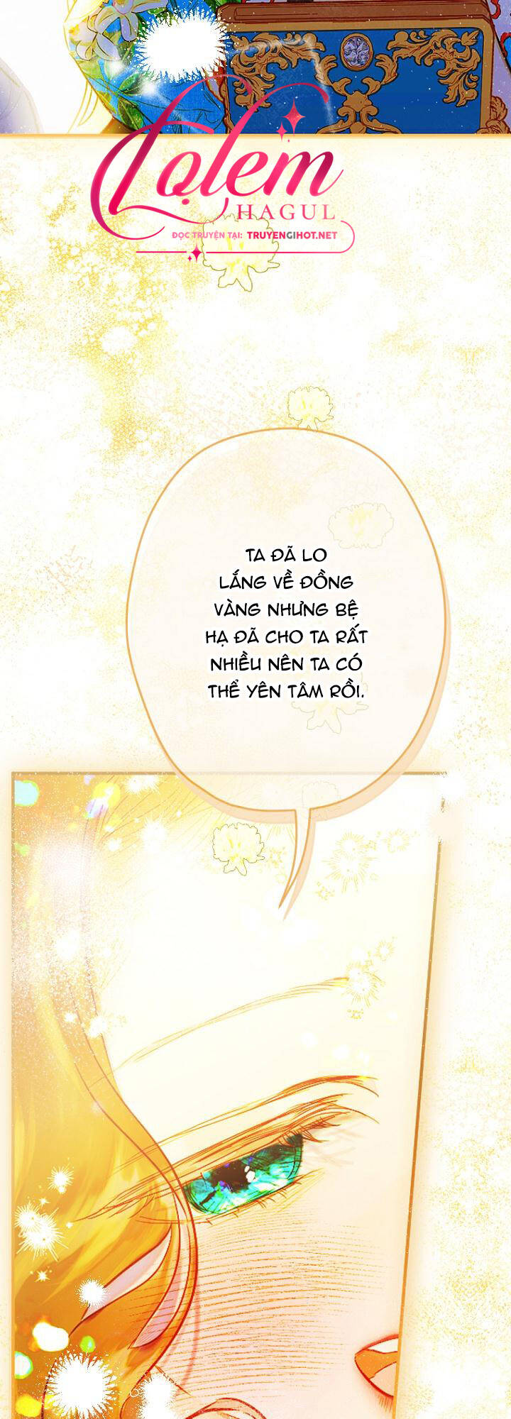 mẹ tôi lại kết hôn lần nữa chapter 37 9