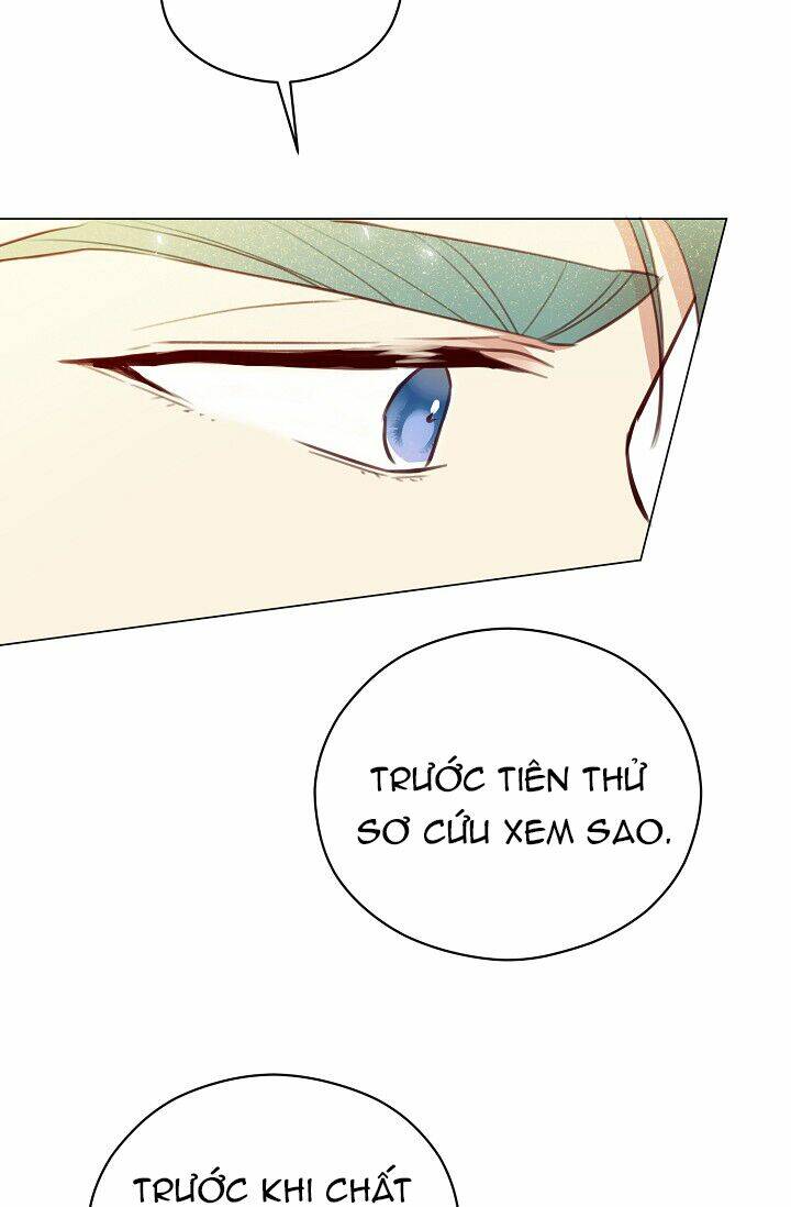 vẻ đẹp của ác ma chapter 25 19