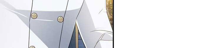 từ lúc bắt đầu tôi vẫn luôn ở bên em chapter 48.1 438