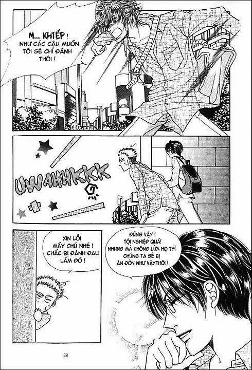 cutie boy chapter 5 7