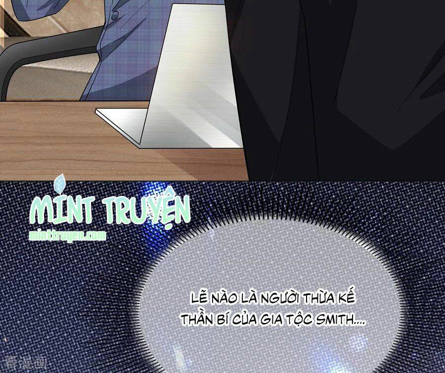 thuần tình lục thiếu chapter 214.1 11