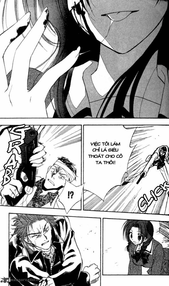 change 2!! chapter 3 38