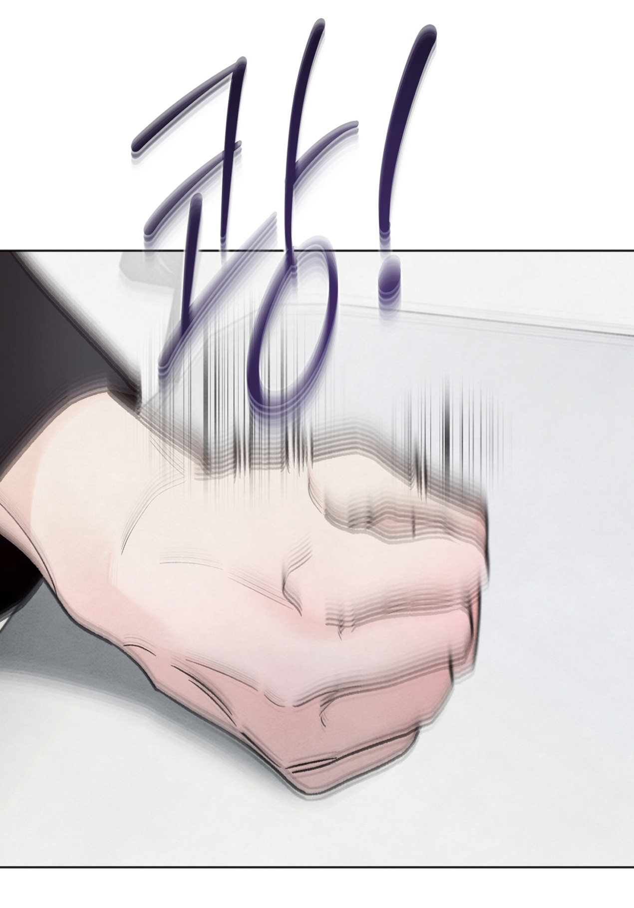 hoàn cảnh của rác rưởi chapter 19.2 19