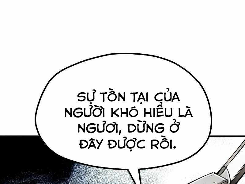 thiên ma phi thăng truyện chapter 23.5 39